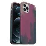Cover per Apple iPhone 12 / iPhone 12 Pro OtterBox Slim & Sturdy con MagSafe