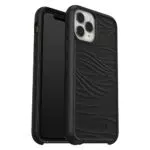 Cover per iPhone 11 Pro LifeProof Wake, resistente a shock e cadute fino a 2 metri