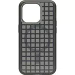 Cover per iPhone 14 Pro OtterBox Symmetry+ Clear per MagSafe