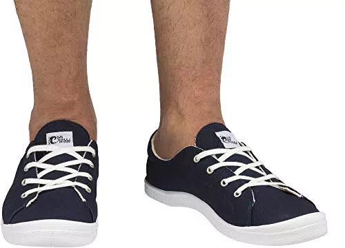 Cressi Sevilla Shoescarpe Estive Multisport Unisex Adulto