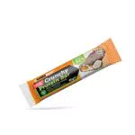 Croquante Proteinbar Coc Dr 40g