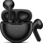 Cuffie Bluetooth, Auricolari Bluetooth 5.0 con Stereo HiFi