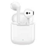 Cuffie Bluetooth, Auricolari Wireless Bluetooth 5.0 Con 2 HD Microfono