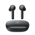 Soundcore Cuffie Bluetooth Life P2, auricolari bluetooth con 4 microfoni