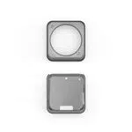 Custodia magnetica protettiva per DJI Action 2