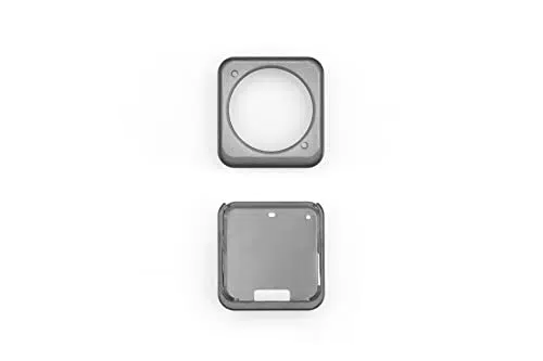Custodia magnetica protettiva per DJI Action 2