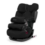 CYBEX Seggiolino Per auto Con E Senza Isofix