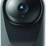 D-Link Dcs-6500Lh Videocamera da interni Compatta Mydlink Wi-Fi Full Hd Pan & Tilt