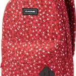 Dakine 365, Robusto con Scomparto per Laptop, Ottima per la Scuola