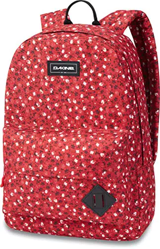 Dakine 365, Robusto con Scomparto per Laptop, Ottima per la Scuola