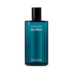 Davidoff Cool Water After Shave Lotion 125 ml