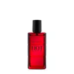 Davidoff Hot Water Eau de Toilette