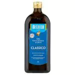 De Cecco Olio Extra Vergine di Oliva, 1L
