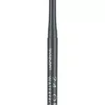 Deborah Milano - Matita Occhi Automatica Waterproof, 07 Grey