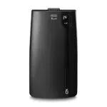 De'Longhi PAC EX120 Silent Pinguino, Climatizzatore Portatile REAL FEEL
