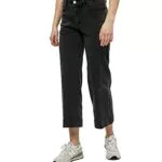 Desires, Pantaloni in Denim, Donna