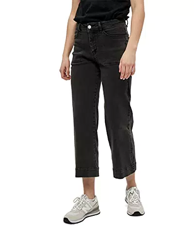 Desires, Pantaloni in Denim, Donna