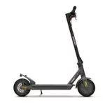 Ducati E-Scooter Pro-I Evo Blackotore 350W, Peso 12 Kg