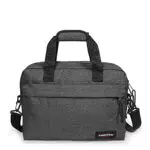EASTPAK Bartech Bagaglio a Mano, 38 cm, Grigio