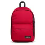 Eastpak Back To Work Zaino, Taglia Unica, Rosso