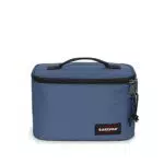 Eastpak Organizer Da Imballaggio, Taglia Unica