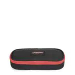 Eastpak Oval Single Astuccio Portapenne, Taglia Unica