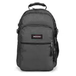EASTPAK Tutor Tutor, Taglia Unica, Grigio