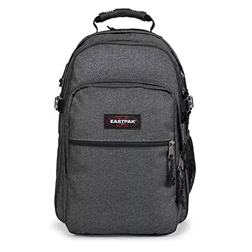 EASTPAK Tutor Tutor, Taglia Unica, Grigio