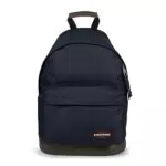 Eastpak Wyoming Zaino, Taglia Unica, Blu