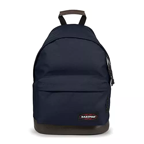 Eastpak Wyoming Zaino, Taglia Unica, Blu