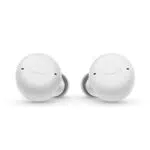 Echo Buds, Auricolari wireless con cancellazione attiva del rumore e Alexa