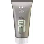 Eimi Pearl Styler 30 Ml