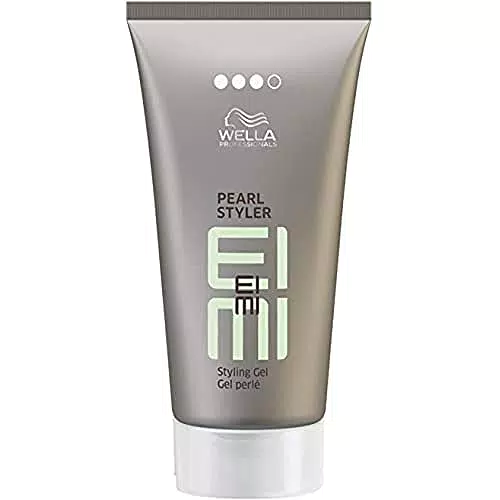 Eimi Pearl Styler 30 Ml