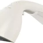 Electrolux E7HS1-6OW Refine 700 Stiratore Verticale
