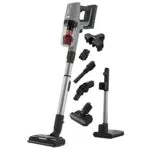 Electrolux EP81AB25UG Aspirapolvere Senza Fili Ultimate 800 con spazzola PetPro+ e 3 accessori