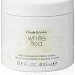 Elizabeth Arden Creme per il Corpo - Idratanti - 400 ml
