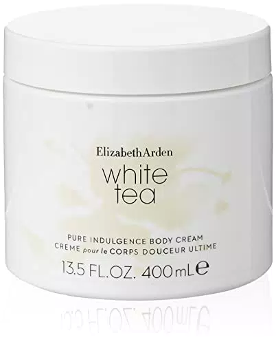 Elizabeth Arden Creme per il Corpo - Idratanti - 400 ml