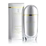Elizabeth Arden Superstart Esfoliante Rigenerante della Pelle del Viso - 50 ml