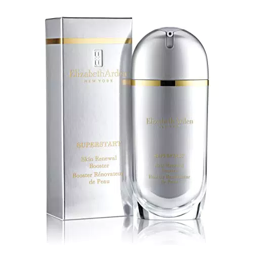 Elizabeth Arden Superstart Esfoliante Rigenerante della Pelle del Viso - 50 ml