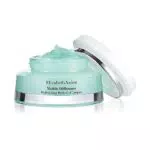 Elizabeth Arden Visible Difference Gel Replenishing Hydragel Complex Crema Viso Giorno - 75 ml