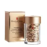 Elizabeth Arden Vitamin C Ceramide Capsules Siero Viso Illuminante - 30 Capsule