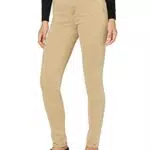 ESPRIT 990EE1B306 Pantaloni, 230/Camel, Donna