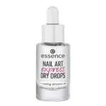 Ess. Gotas Secado Express