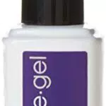 Essie Gel Break A Sweat 12,5 Ml