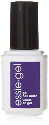 Essie Gel Break A Sweat 12,5 Ml