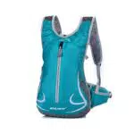 EULANT Zaino MTB Piccolo, Zaini Running Donna, Zaini da Snowboard