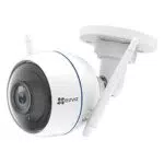 Telecamera IP Wi-Fi da Esterno 1080p