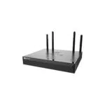 EZVIZ NETWORD, videoregistratore 16 canali NVR CS-X5S-16H