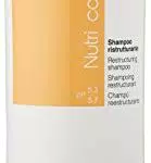 Fanola Nutri Care Restructuring Shampoo - 1000ml