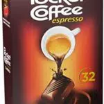 Ferrero Pocket Praline di Cioccolato, Espresso Classico
